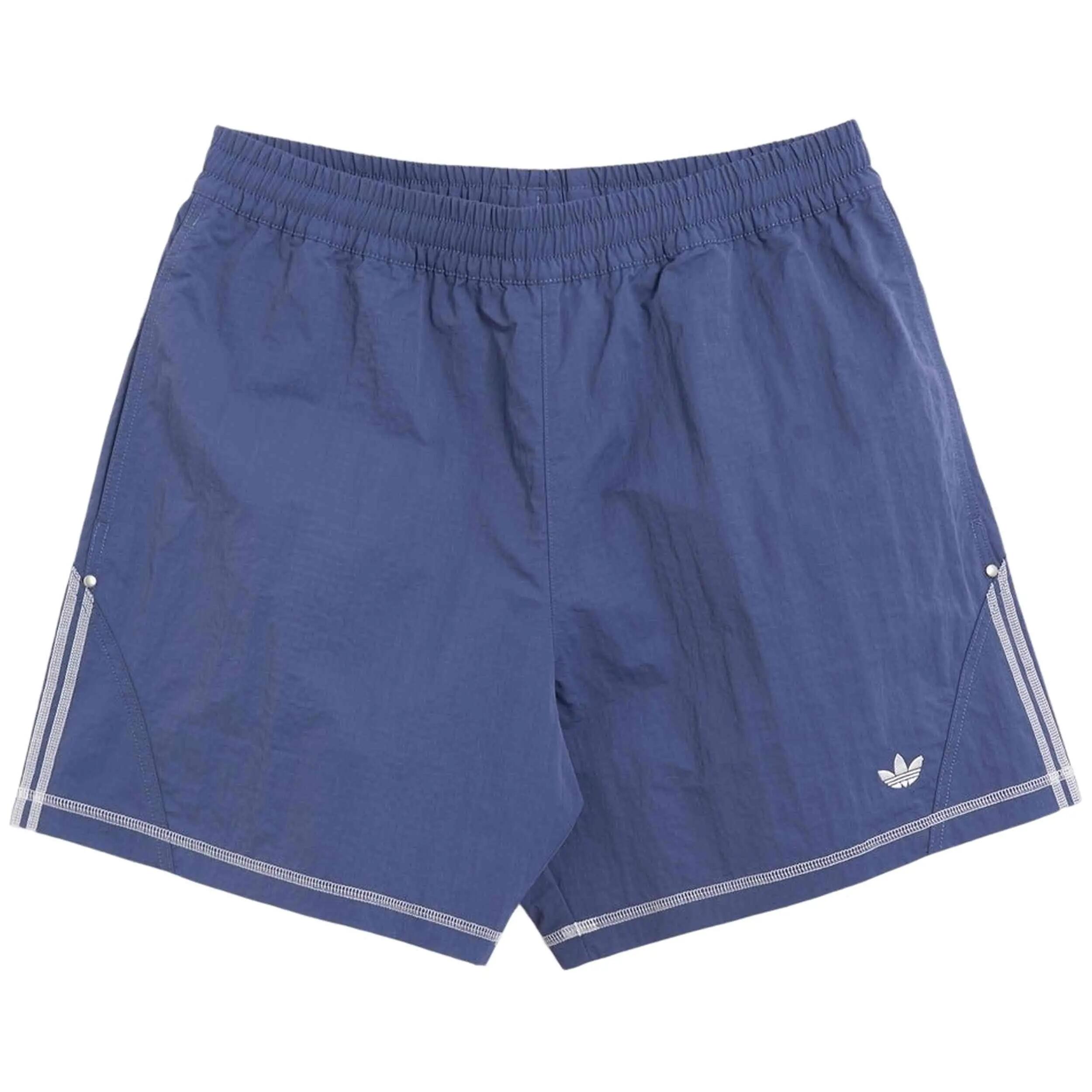 ADIDAS picture