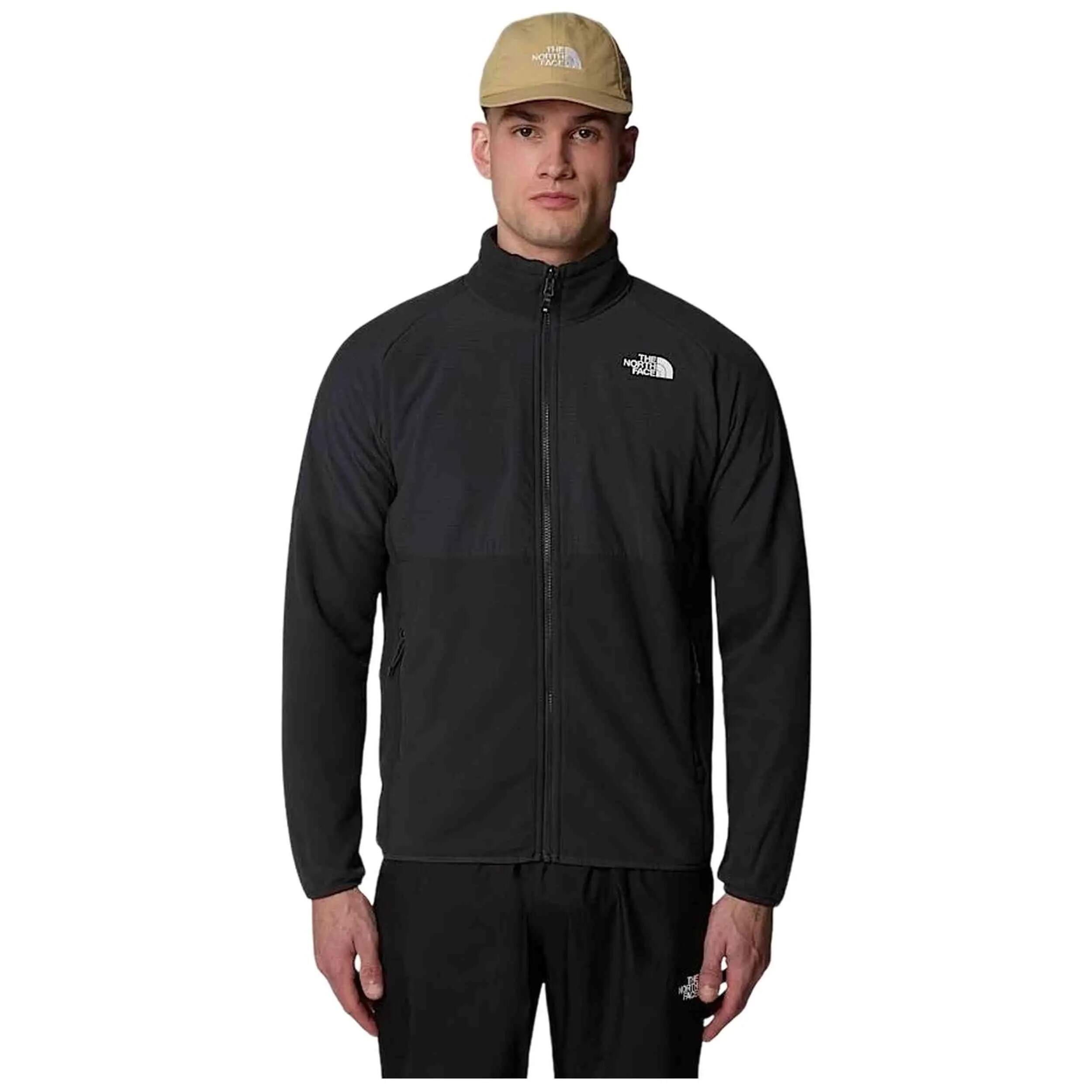 THE NORTH FACE picture