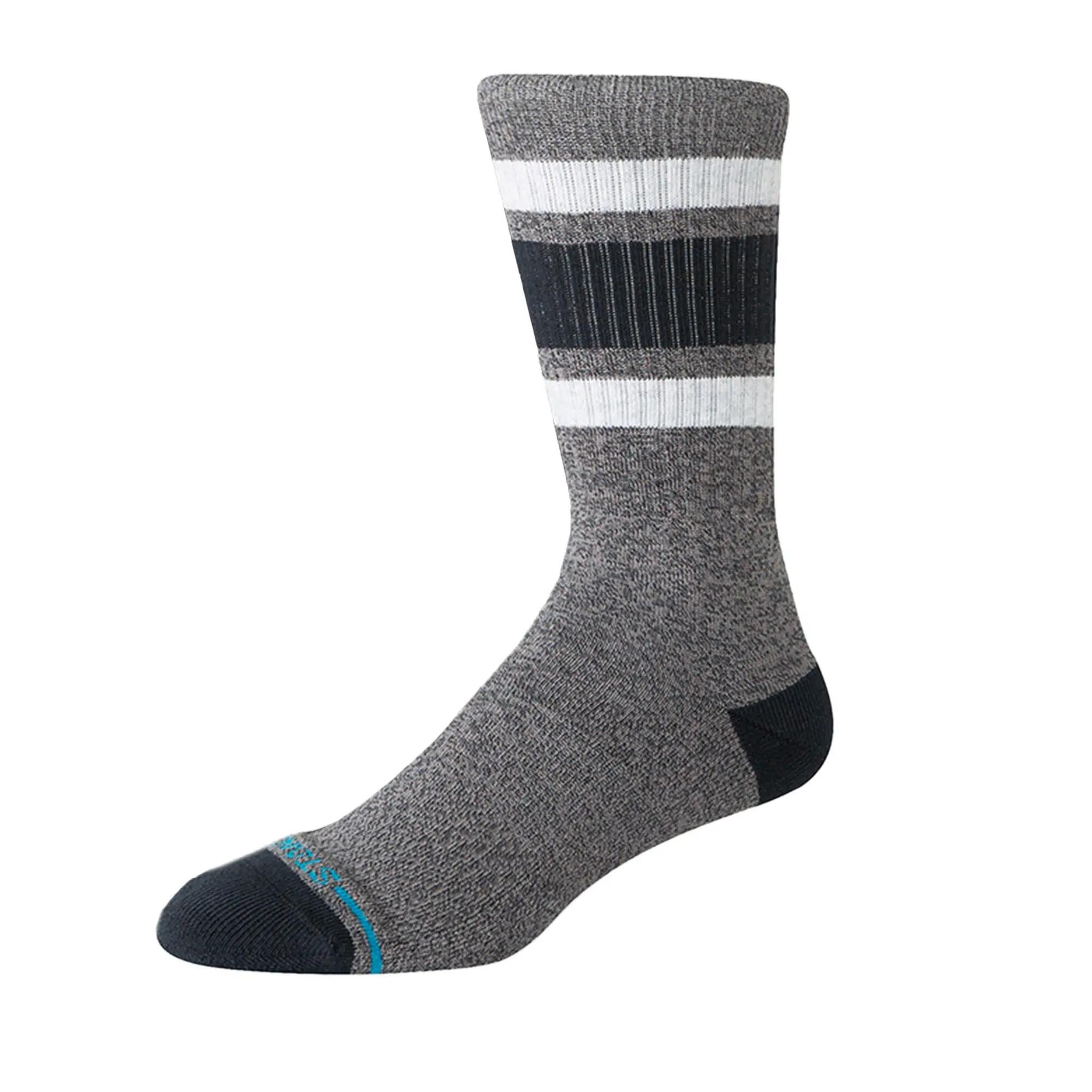 Socken Unisex 1er Pack Bequem sitzend-Boyd ST 2/4