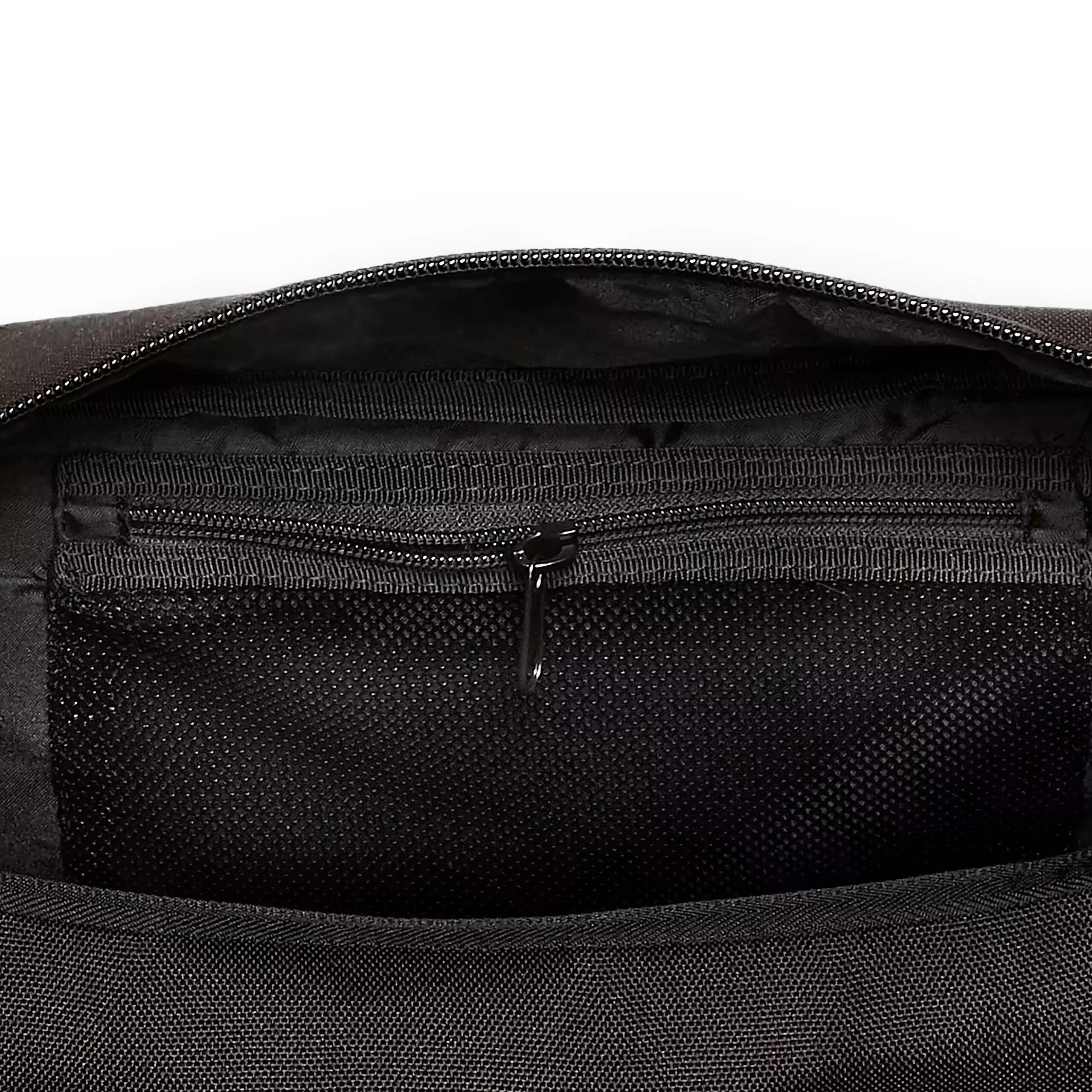 Torba sportowa treningowa Nike Jordan JAM 5/8