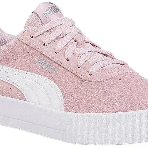 Дамски спортни обувки PUMA Carina, размер 36