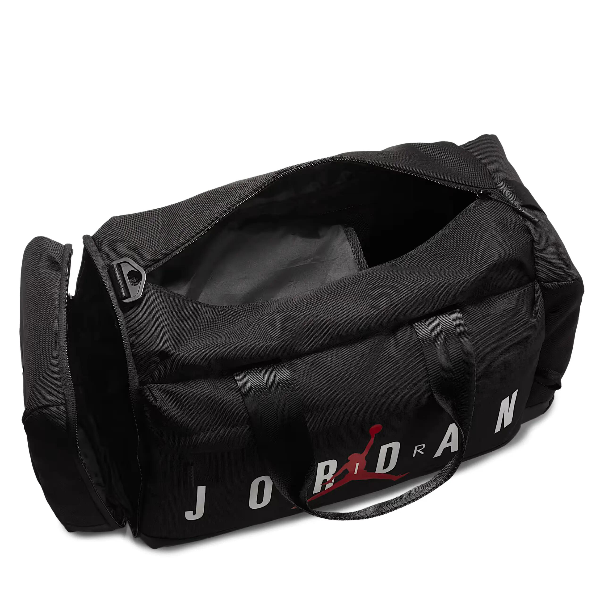 Torba sportowa treningowa Nike Jordan JAM 4/8