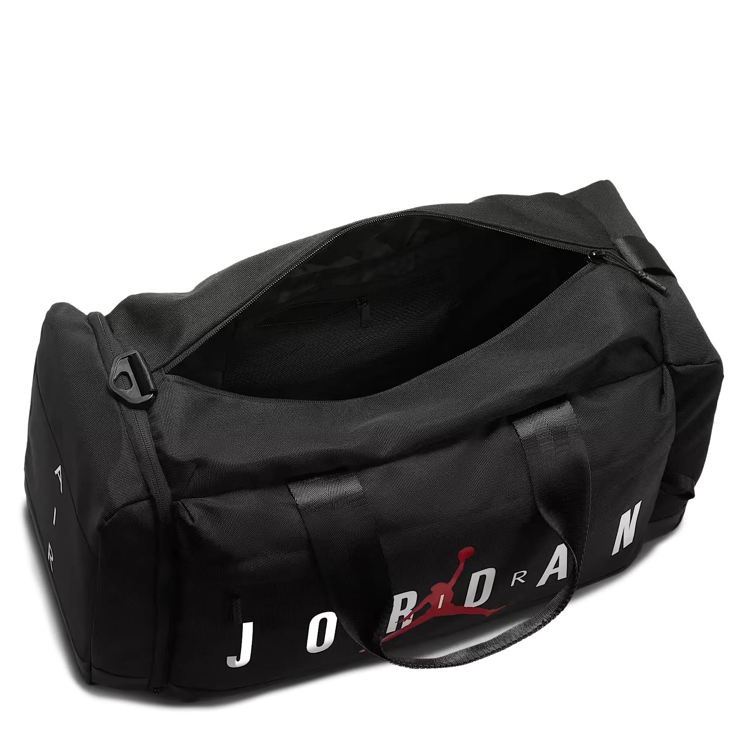 Torba sportowa treningowa Nike Jordan JAM 3/8