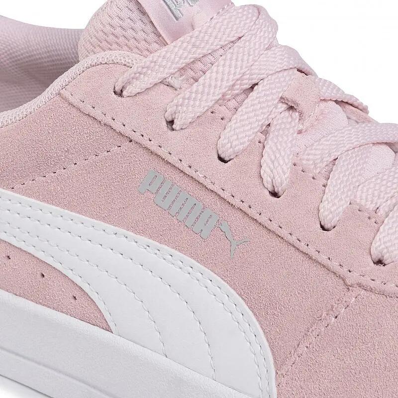 Zapatillas deportivas PUMA Carina para mujer, talla 36 4/7