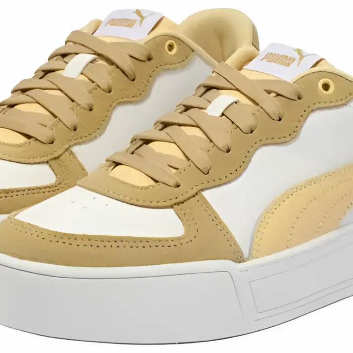 Дамски спортни обувки PUMA Skye, размер 39