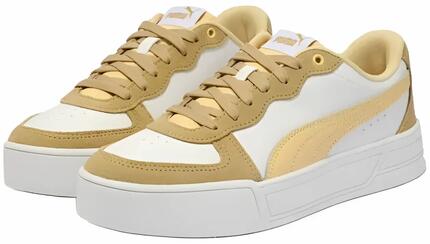 Zapatillas deportivas PUMA Skye para mujer, talla 39