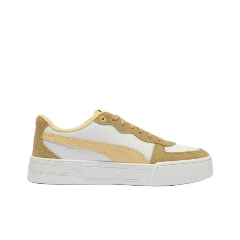 Zapatillas deportivas PUMA Skye para mujer, talla 39 5/5