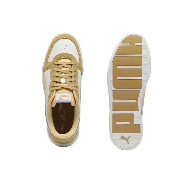 Zapatillas deportivas PUMA Skye para mujer, talla 39 4/5
