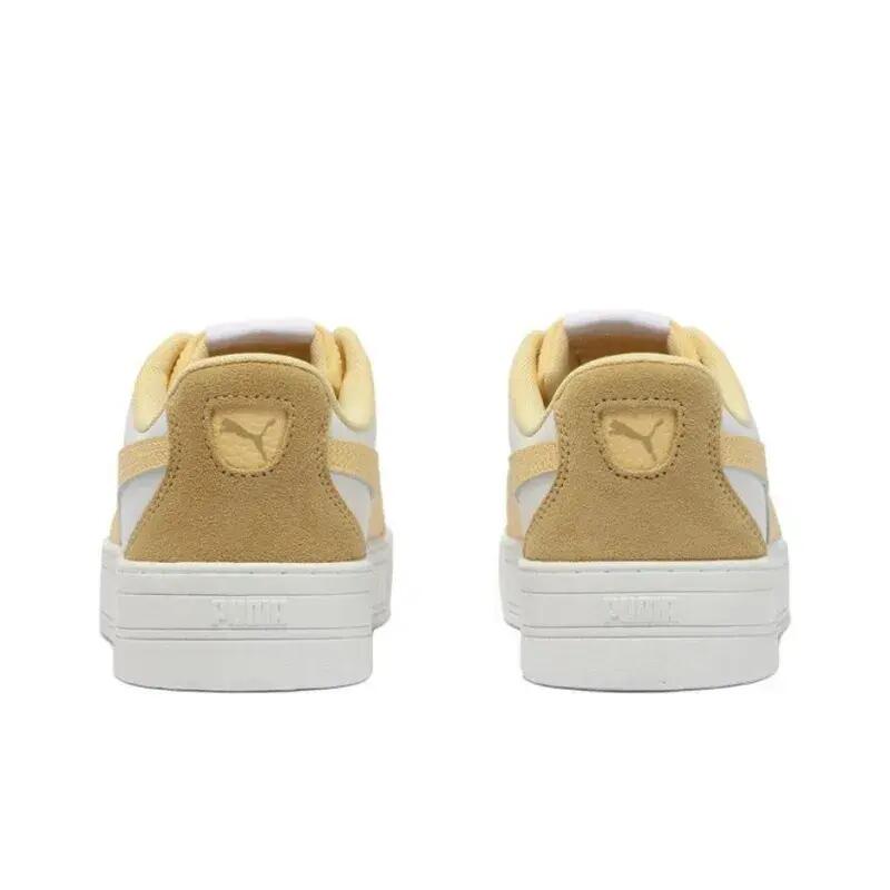 Zapatillas deportivas PUMA Skye para mujer, talla 39 3/5