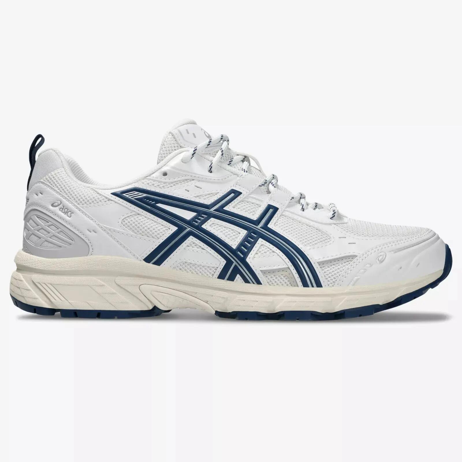 ASICS picture