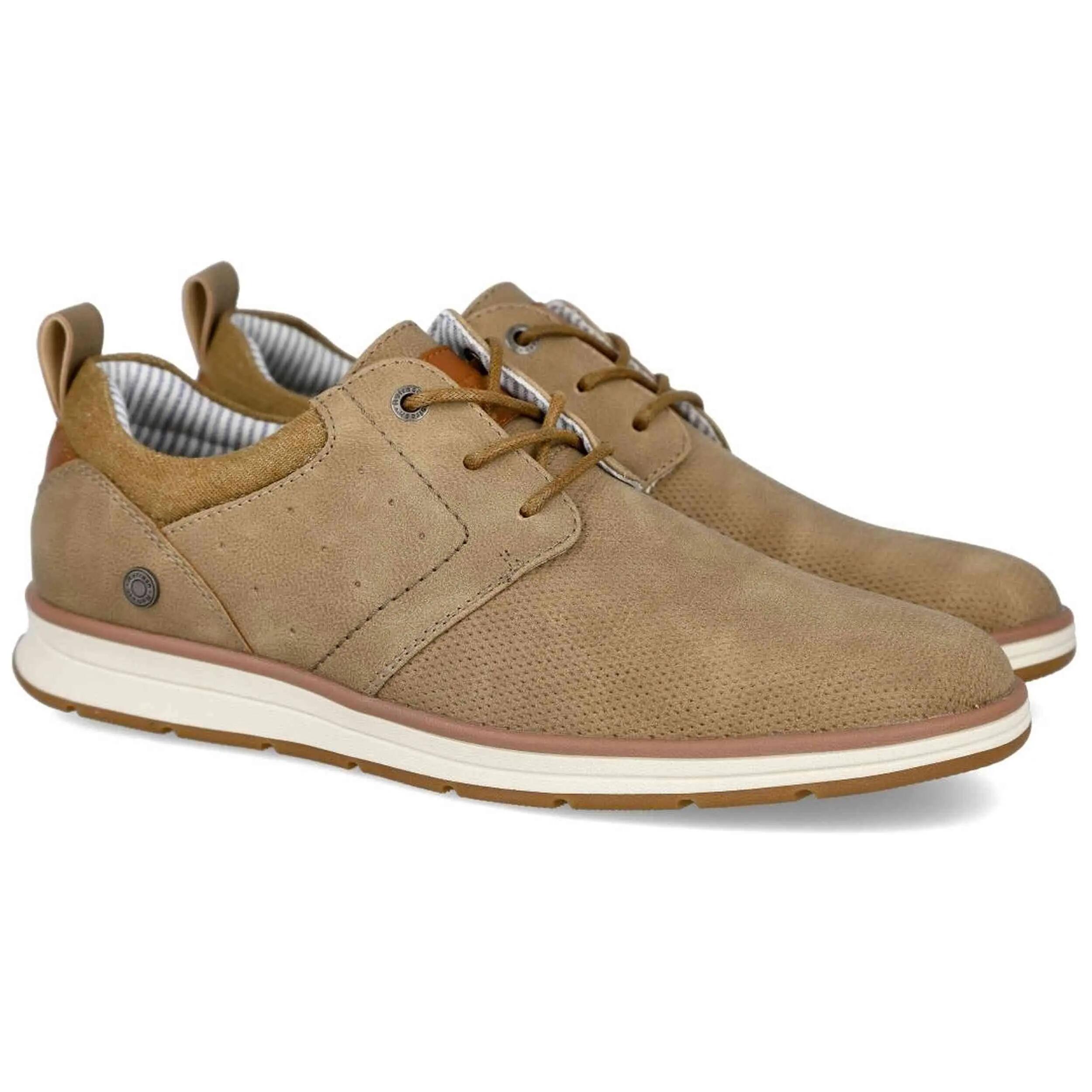 Sapatilhas Refresh modelo 070-981964 para homem 3/3
