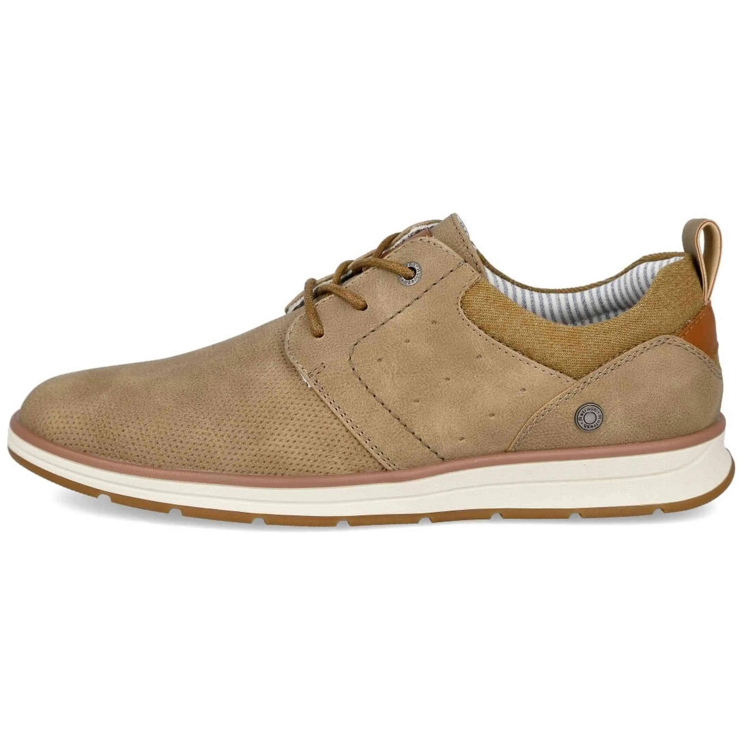 Sapatilhas Refresh modelo 070-981964 para homem 2/3