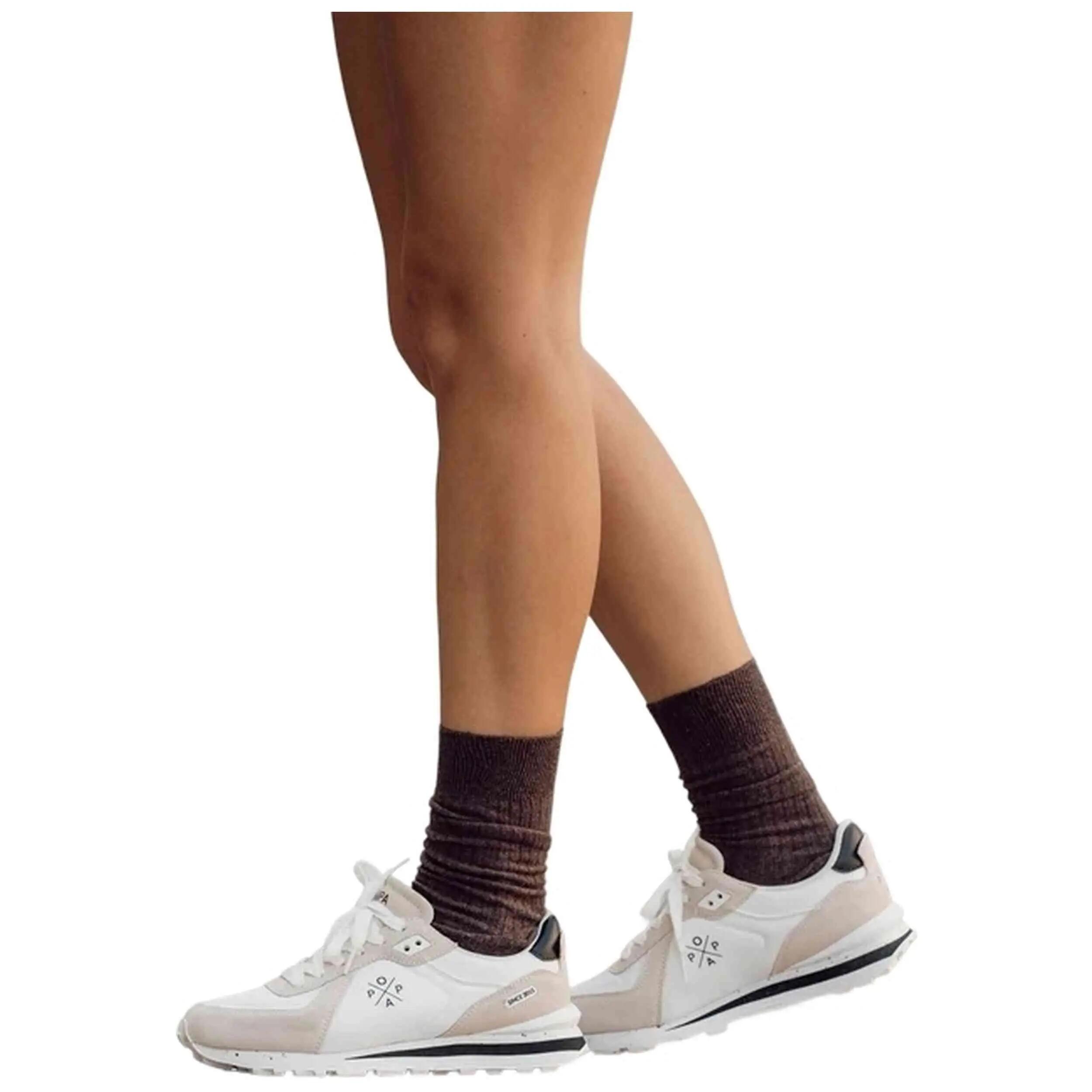 Baskets Popa modèle 14478332858 pour femmes 5/5
