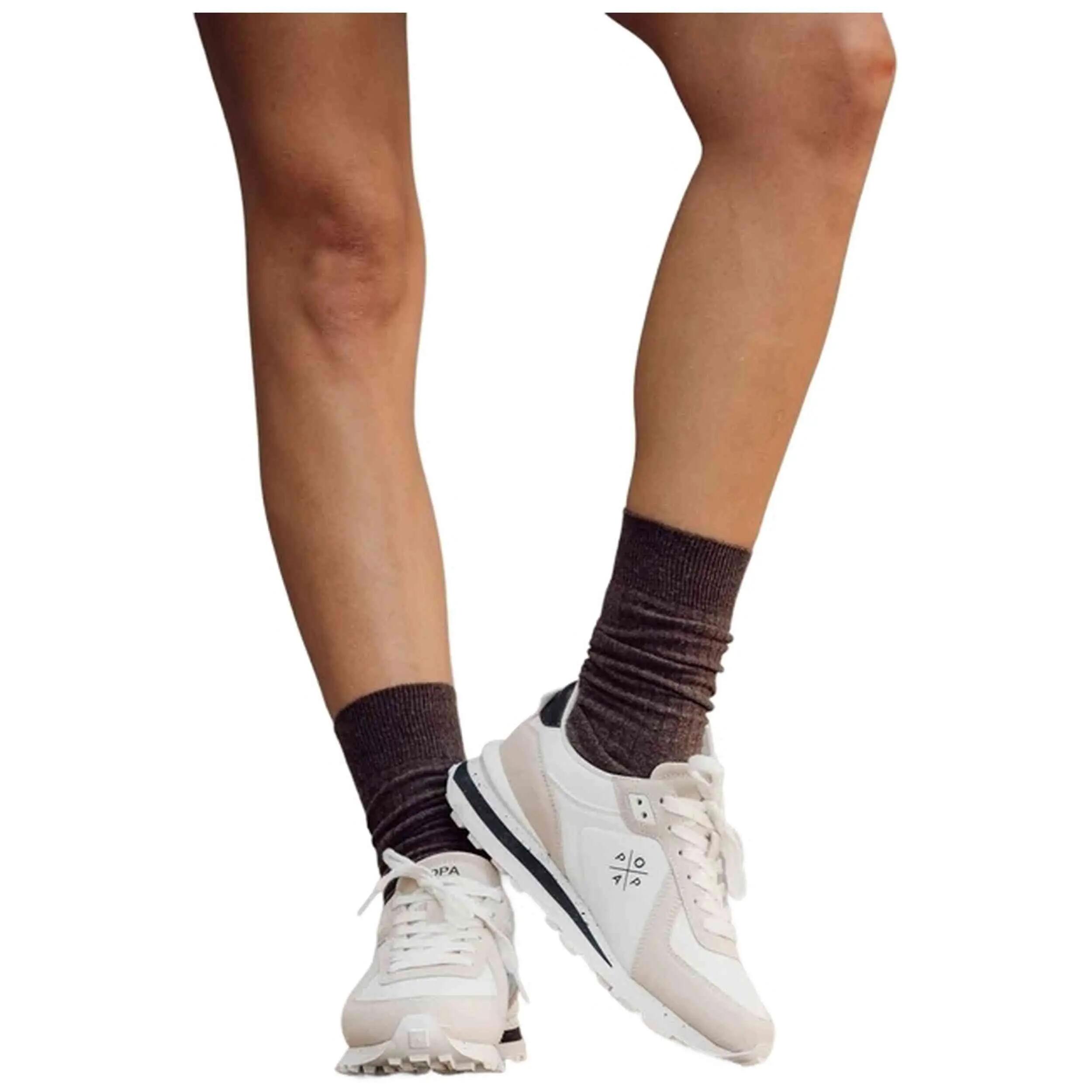 Baskets Popa modèle 14478332858 pour femmes 4/5