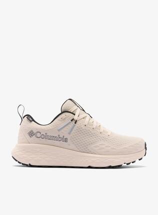 Buty turystyczne męskie Columbia Konos TRS Outdry