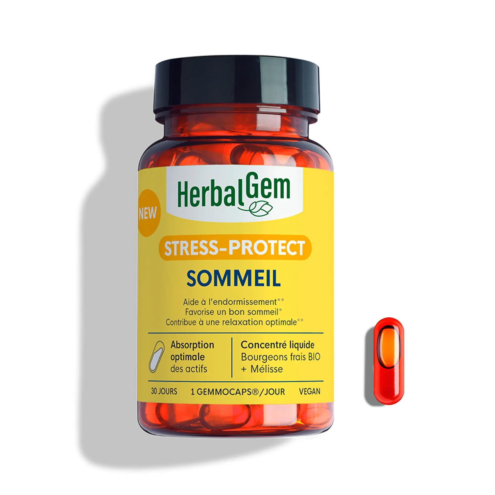 HERBALGEM picture
