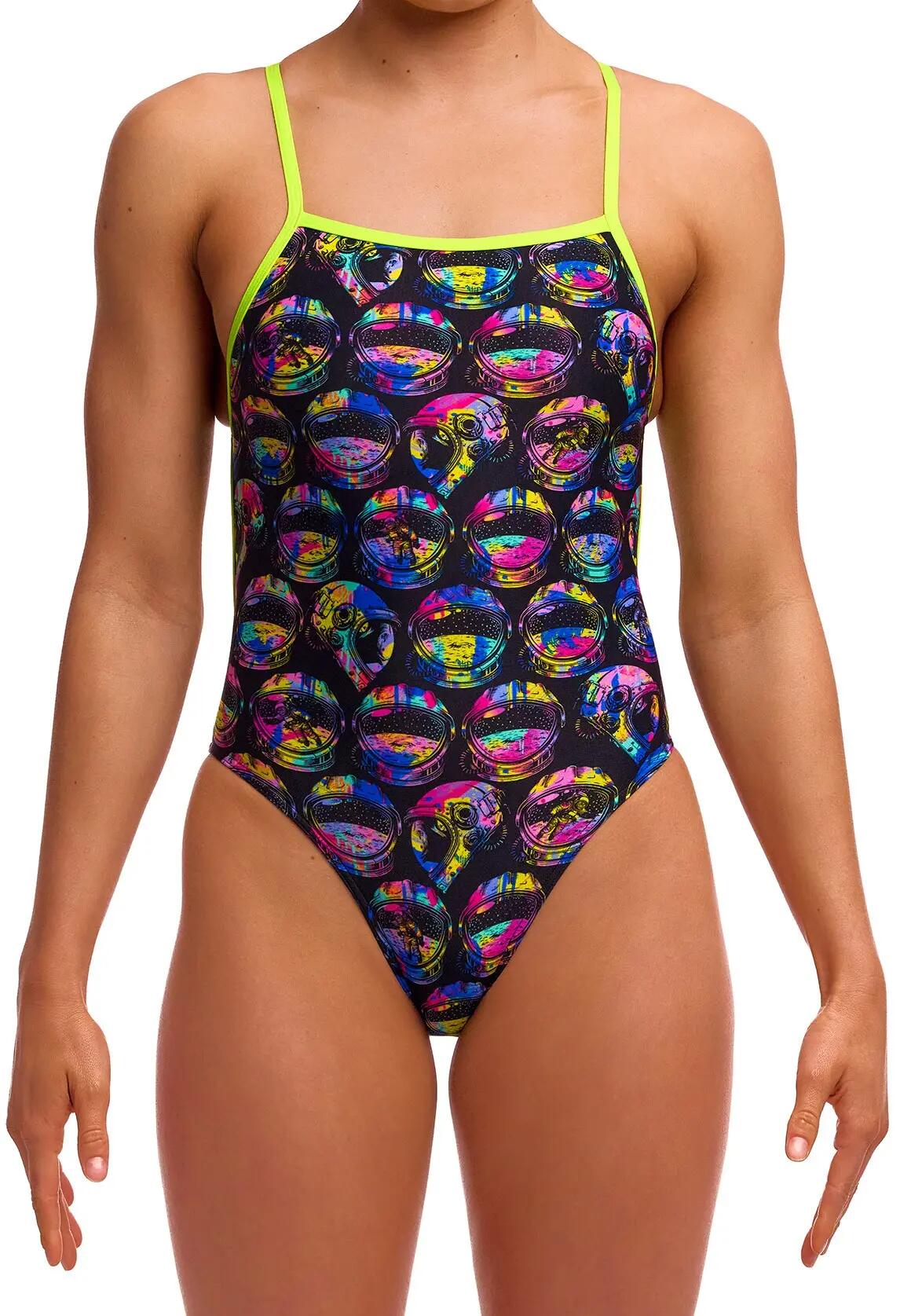 FUNKITA picture