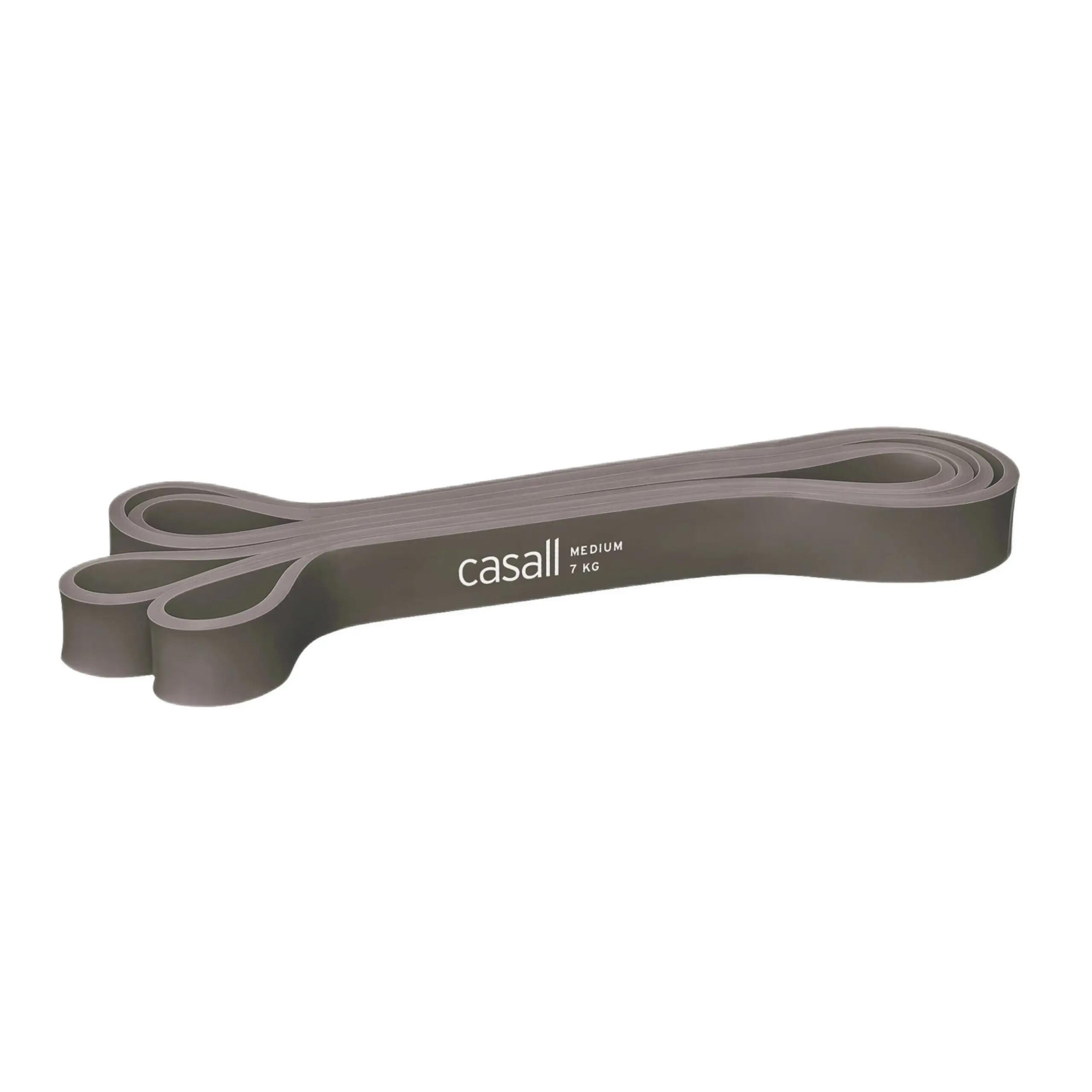 CASALL picture