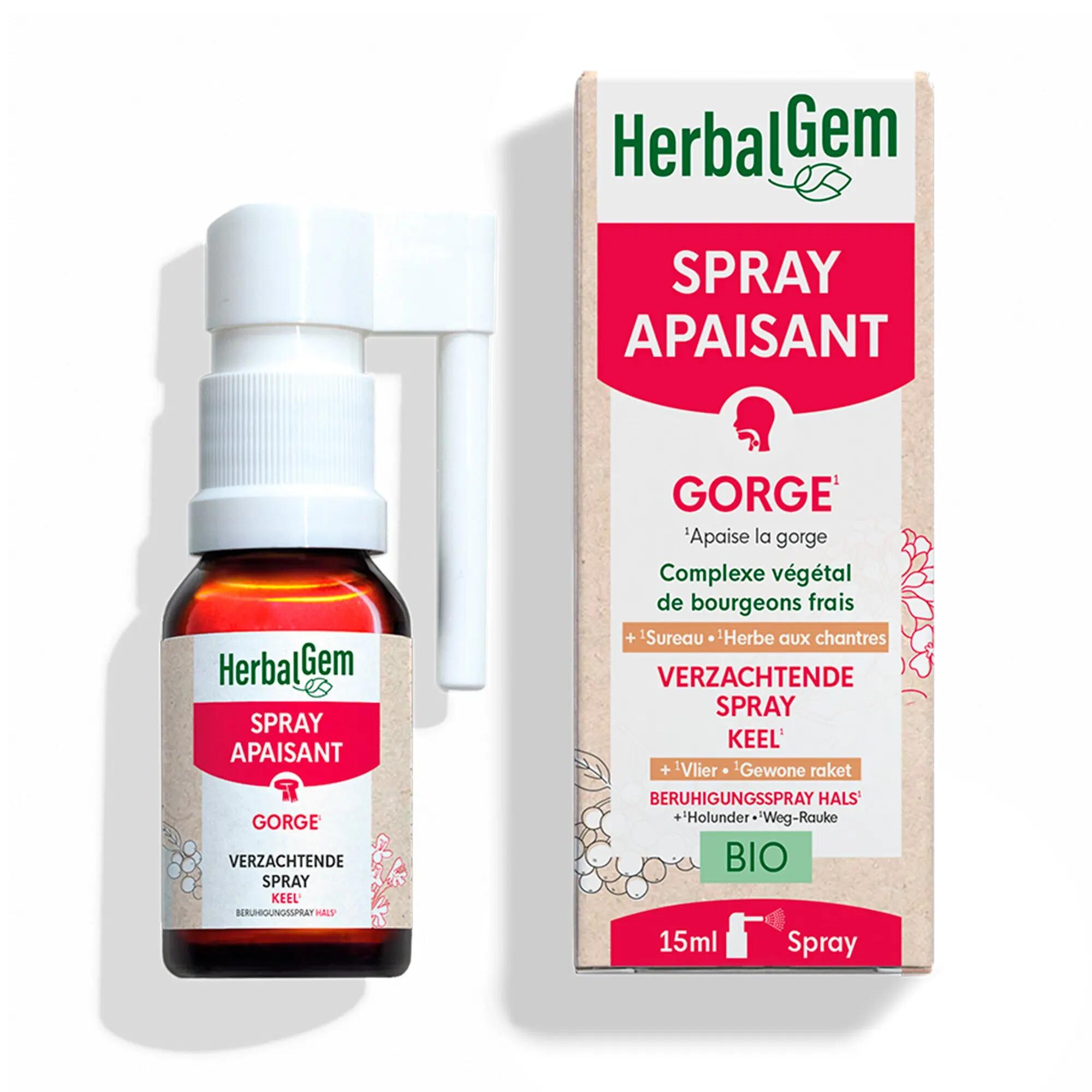 HERBALGEM picture
