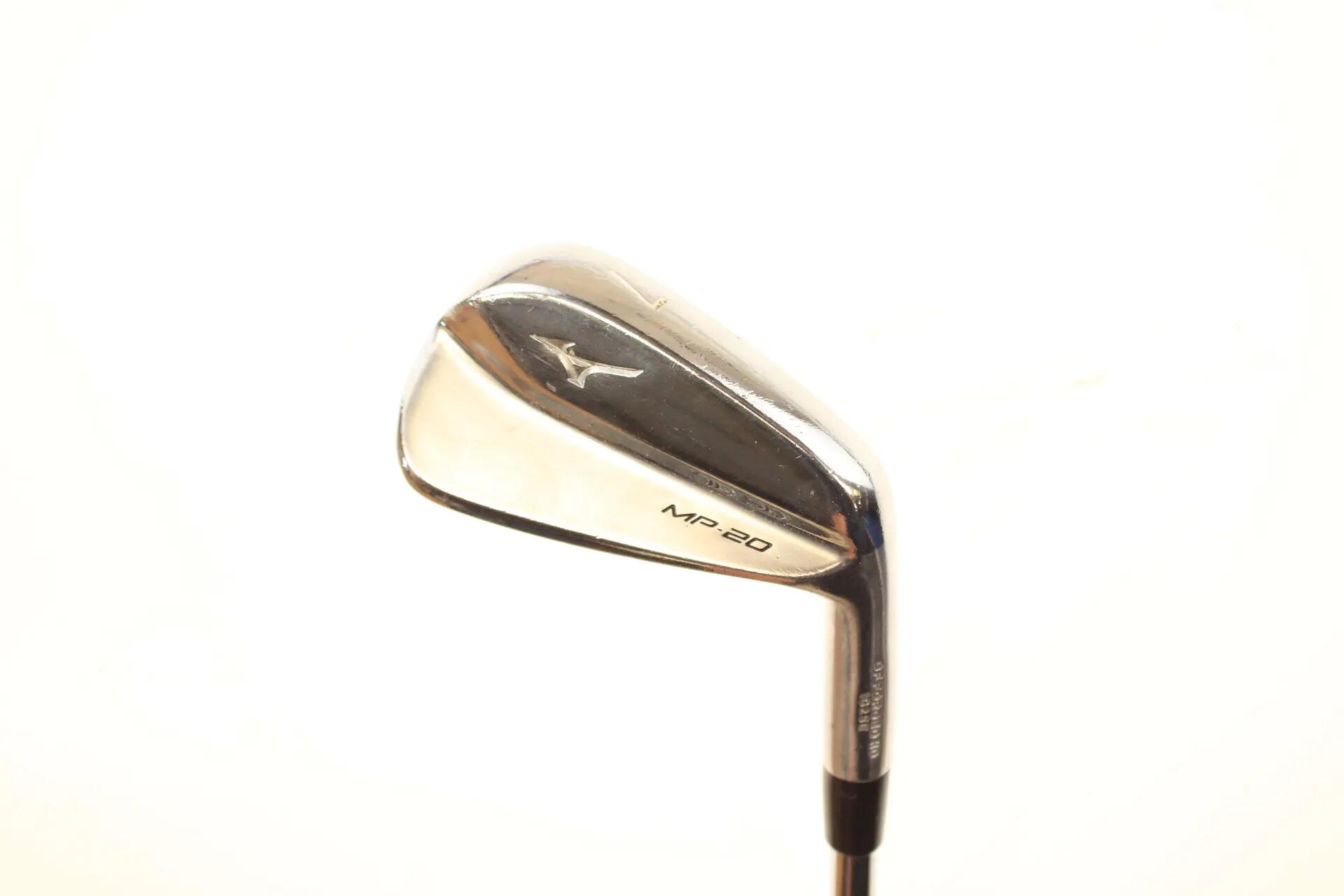 MIZUNO picture