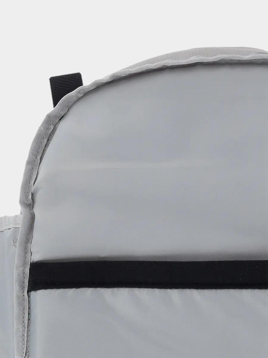 Plecak miejski (20 L) z kieszenią na laptopa 4F 4FRMM00ABACU464 6/6