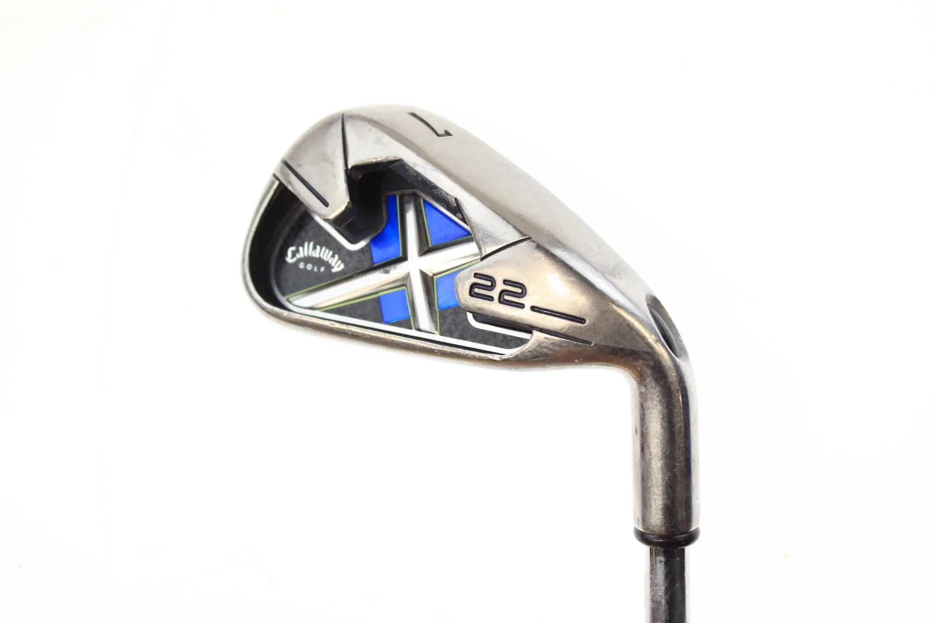 CALLAWAY picture