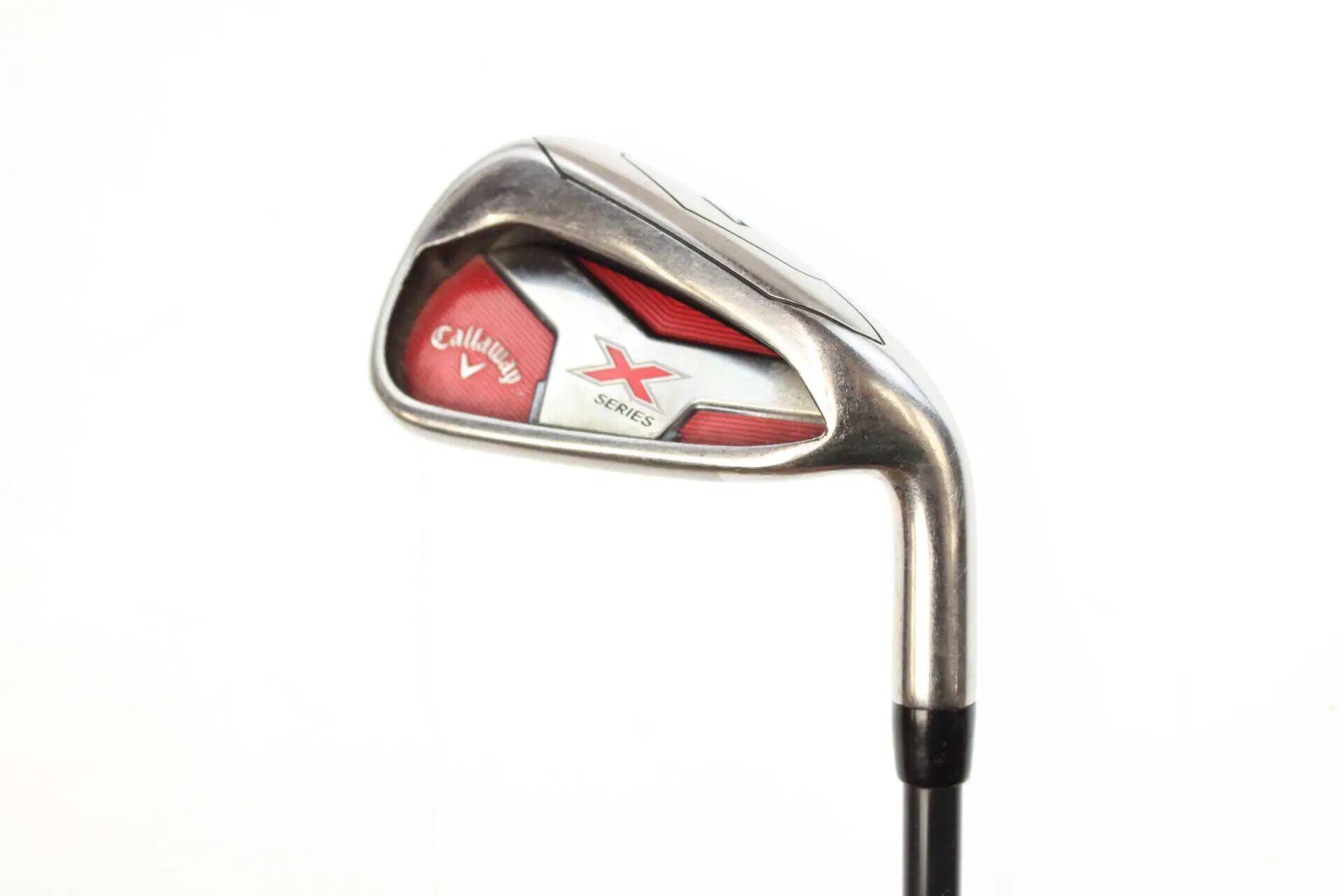 CALLAWAY picture