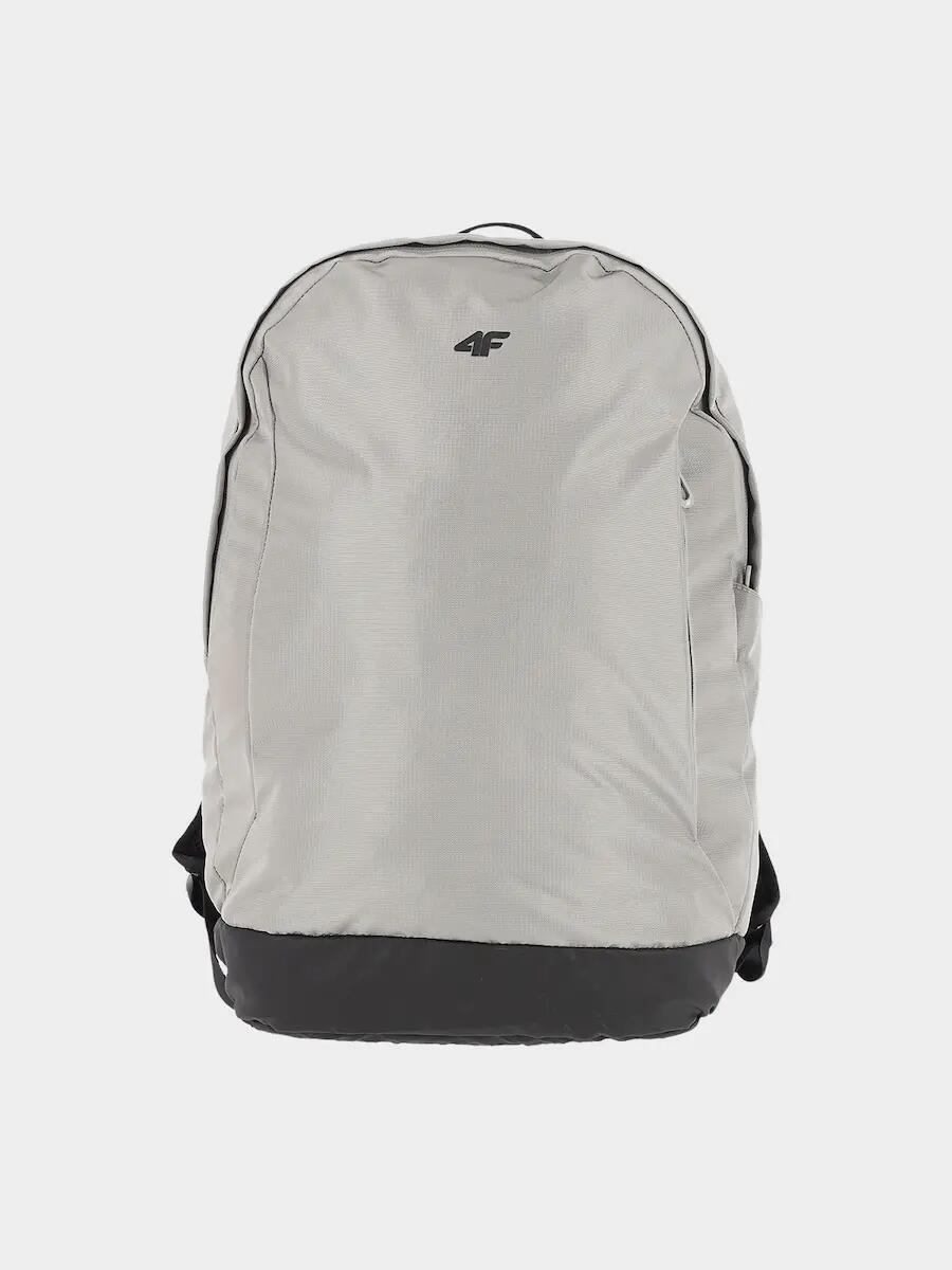 Plecak miejski (20 L) z kieszenią na laptopa 4F 4FRMM00ABACU464 5/6