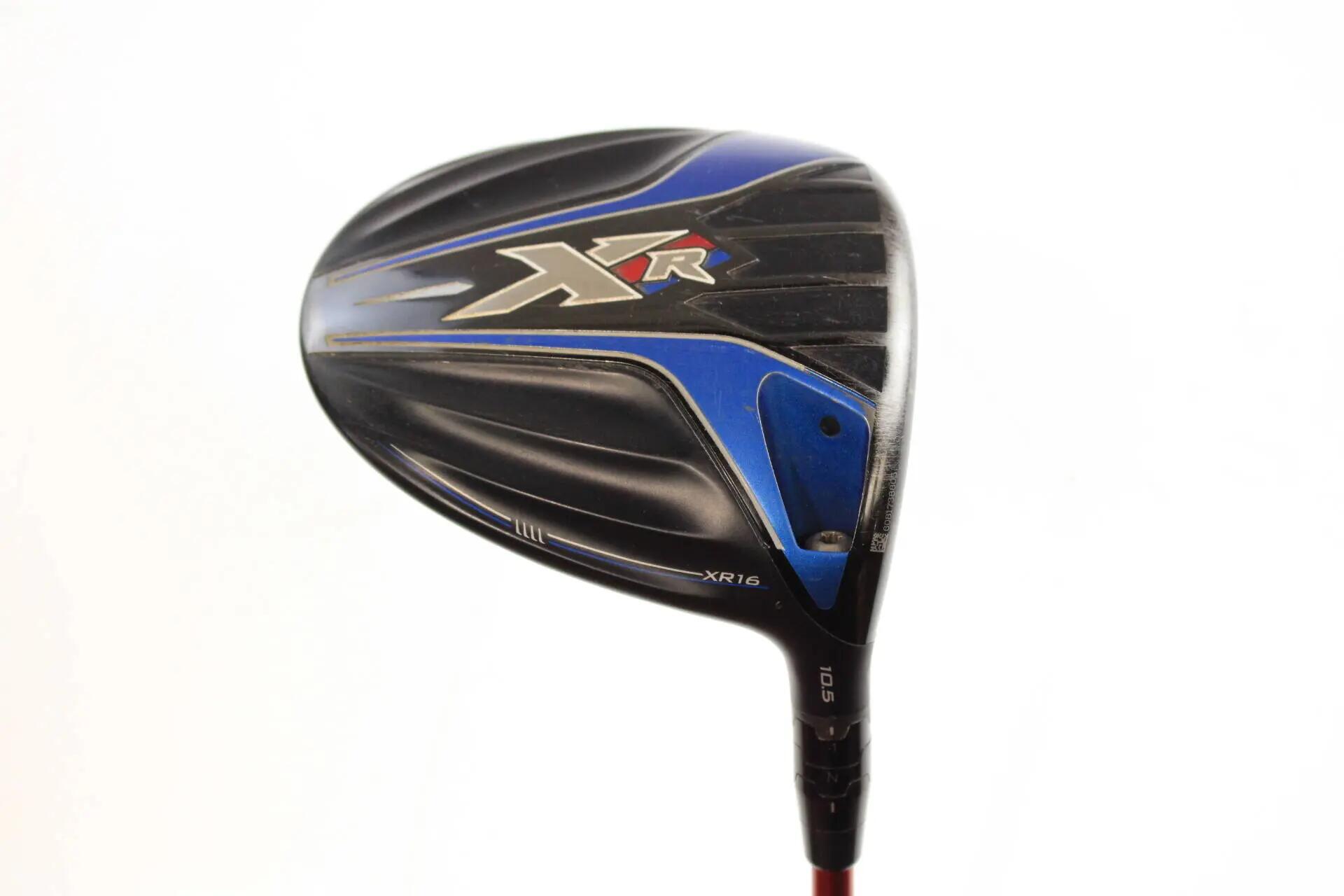 CALLAWAY picture