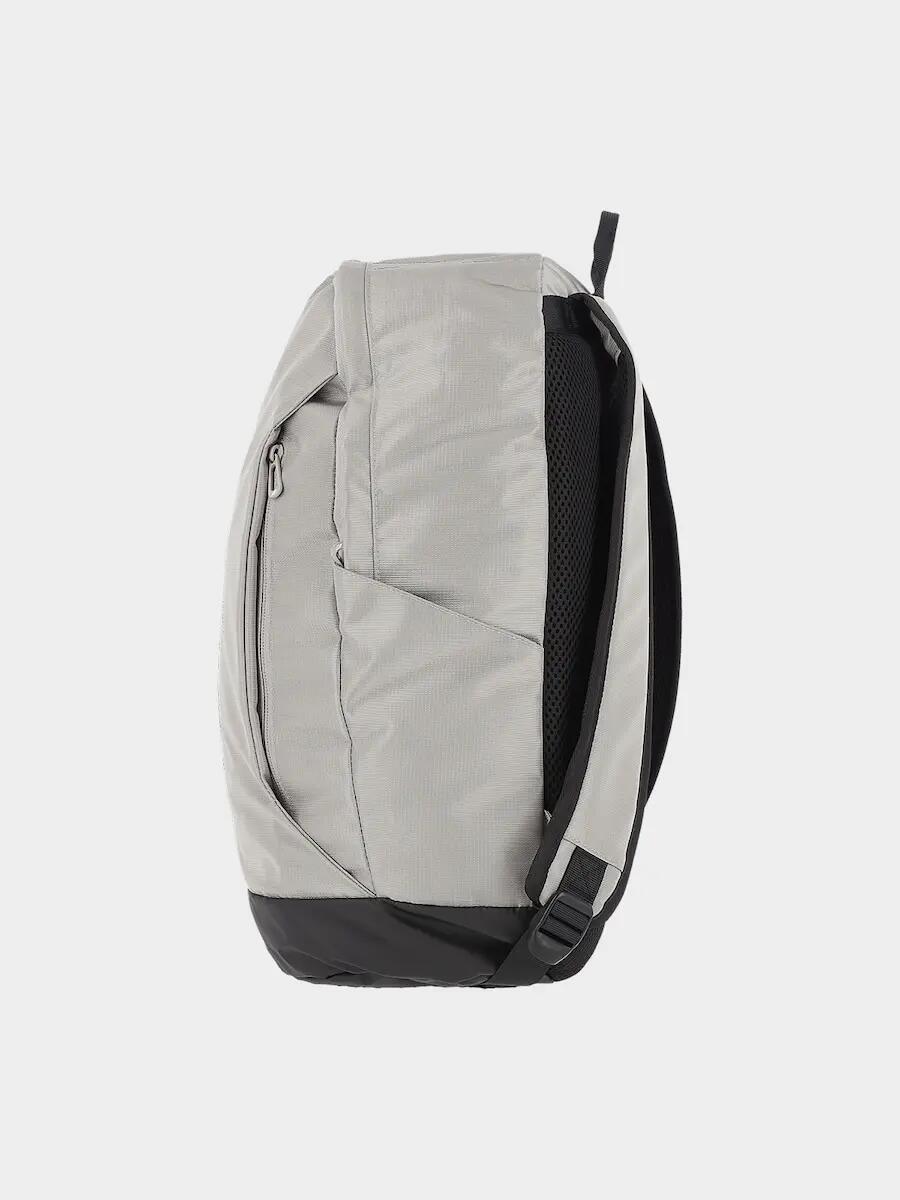 Plecak miejski (20 L) z kieszenią na laptopa 4F 4FRMM00ABACU464 4/6