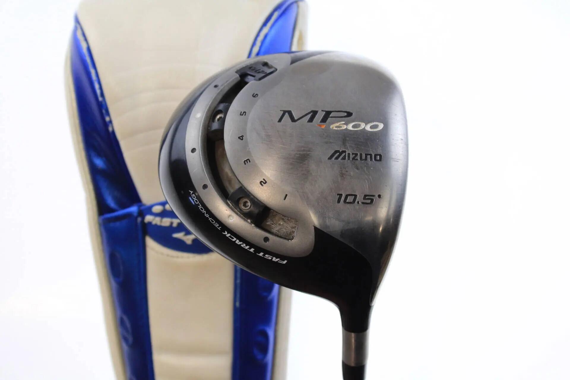 MIZUNO picture