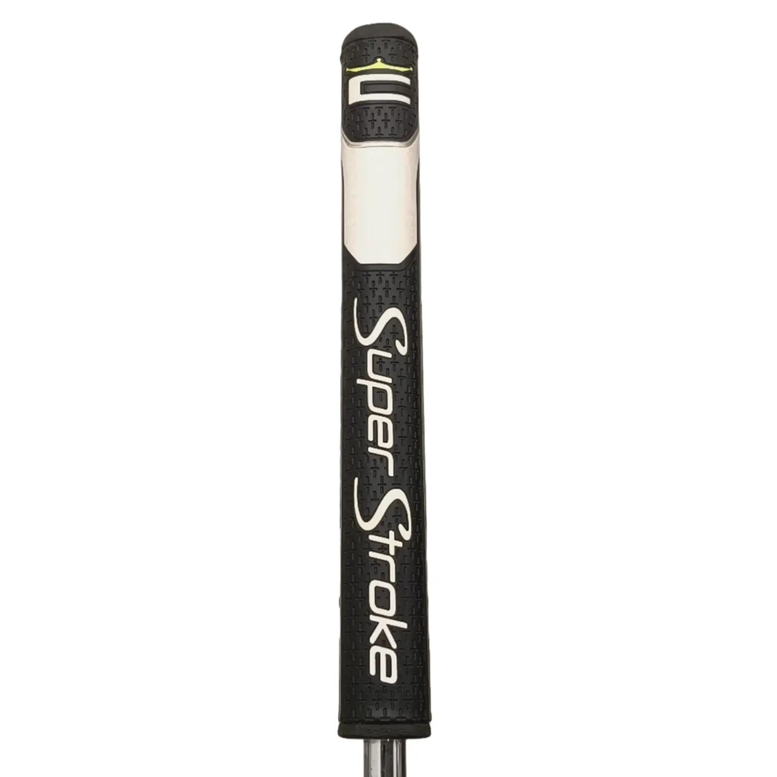 Cobra Supernova Putter / 33,5" 6/6