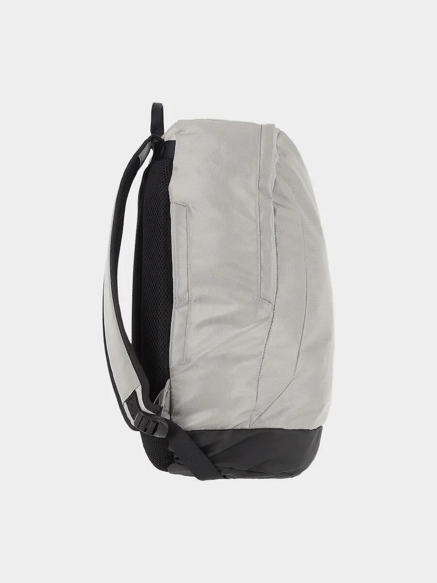Plecak miejski (20 L) z kieszenią na laptopa 4F 4FRMM00ABACU464 3/6