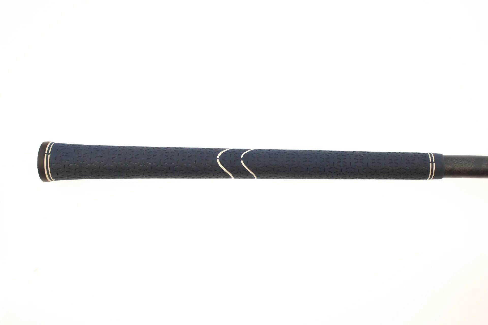 Seconde vie - Ping G Le3 RH 11.5-deg Driver - Good 5/5