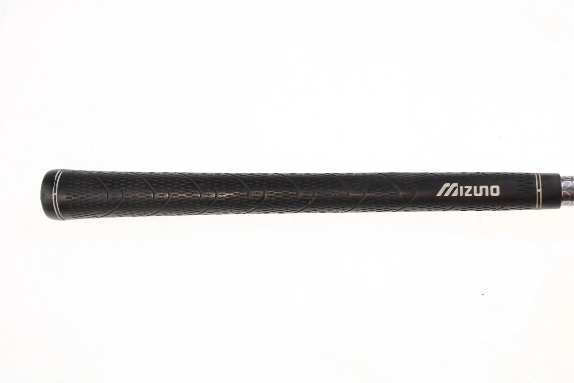 Seconde vie - Mizuno MP-600 Fast Track 460 RH 10.5-deg Driver - Good 5/5