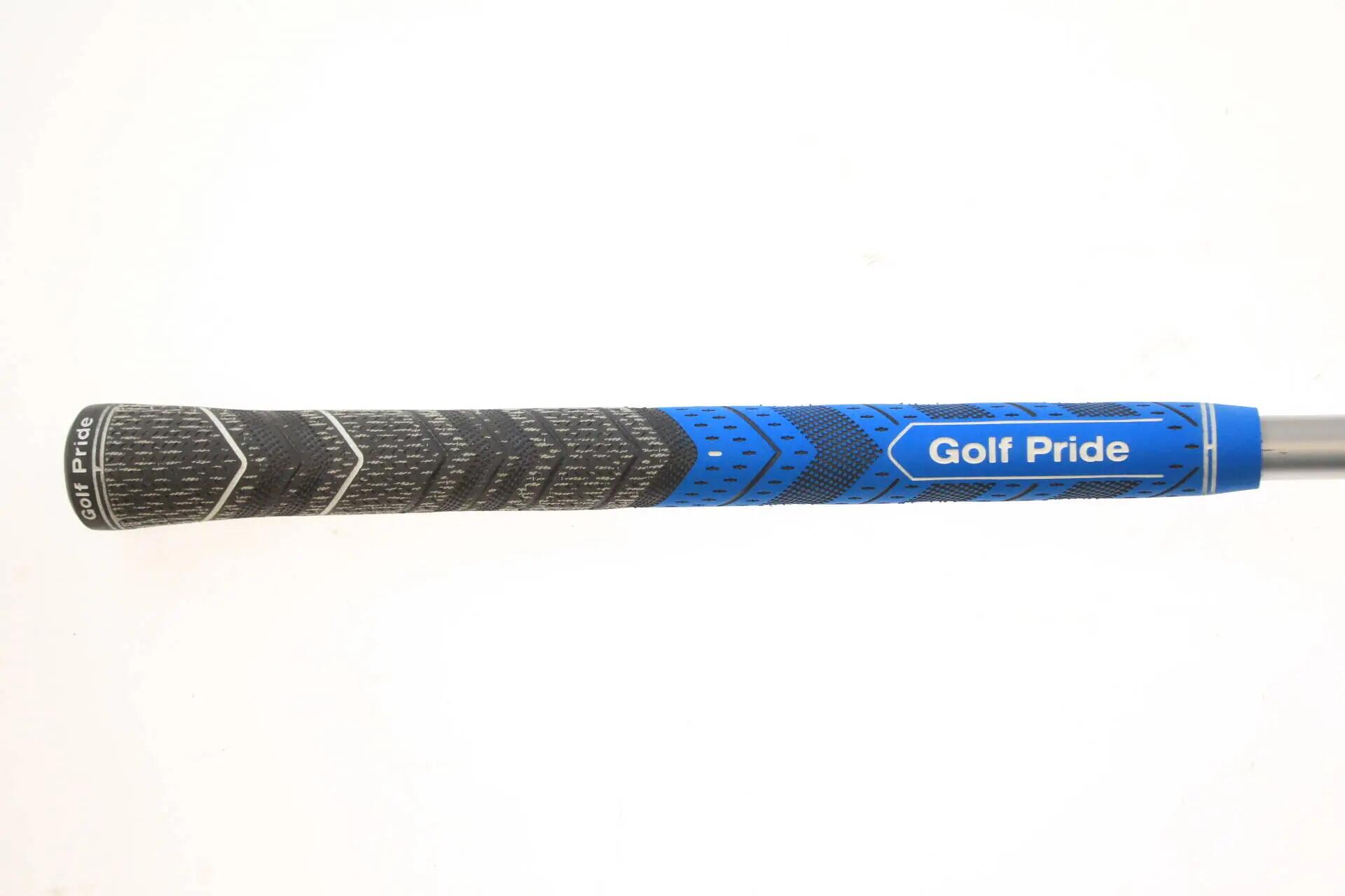 Seconde vie - TaylorMade Qi35 RH 10.5-deg Driver - Excellent 5/5