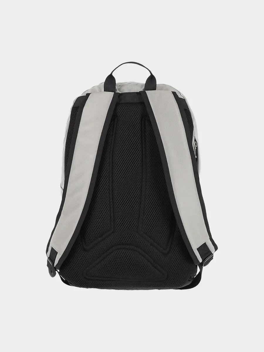 Plecak miejski (20 L) z kieszenią na laptopa 4F 4FRMM00ABACU464 2/6