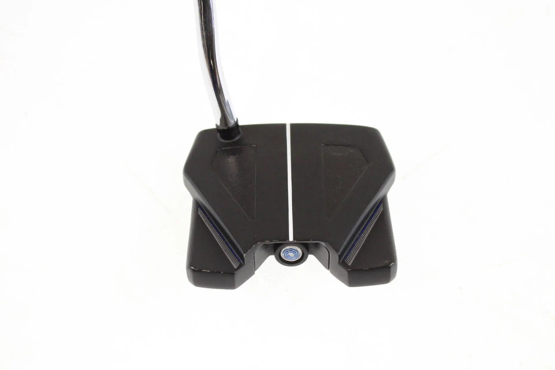Seconde vie - Odyssey Ten RH Putter - Good 3/5