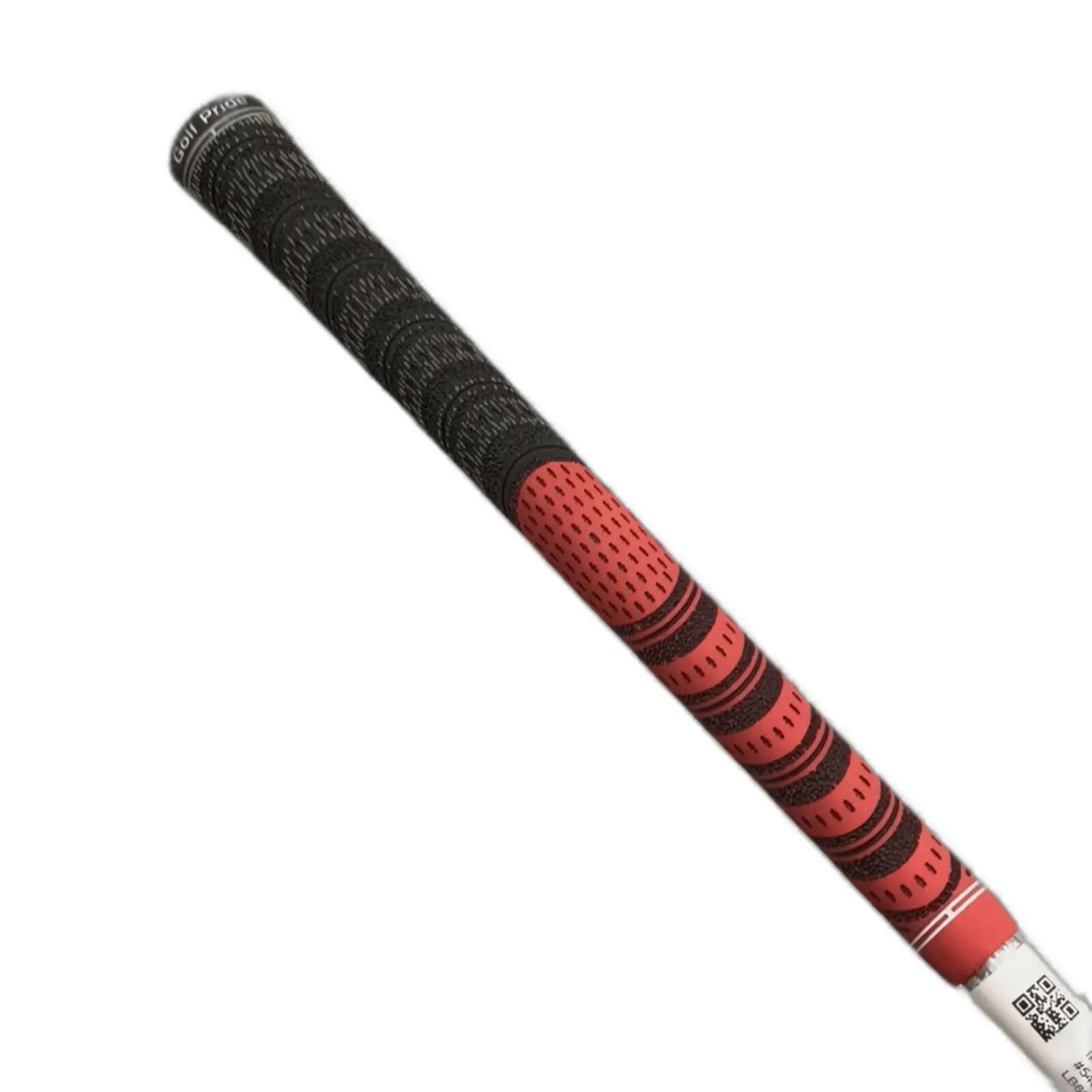 Callaway Paradym Triple Diamond Driver / Flex X-Stiff / Loft 10.5 6/6