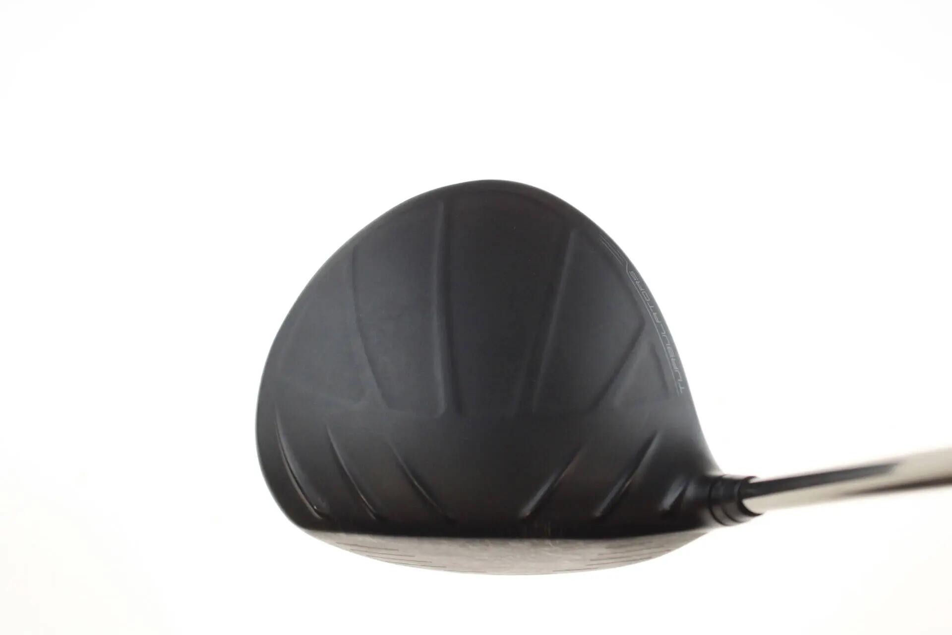 Seconde vie - Ping G RH 9-deg Driver - Sufficient 3/5