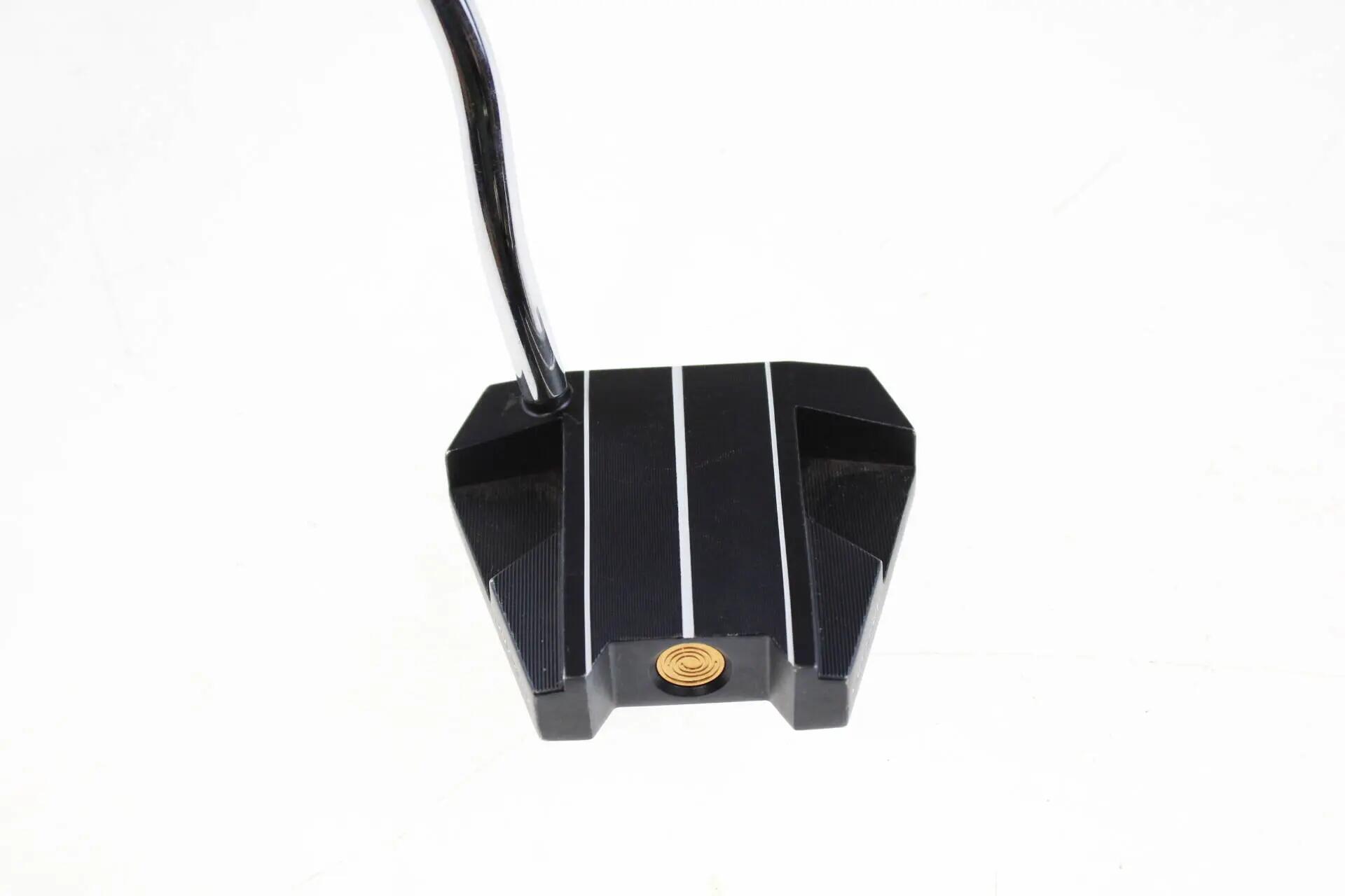 Seconde vie - Odyssey Ai-ONE Milled Eleven T DB RH Putter - Very good 3/5