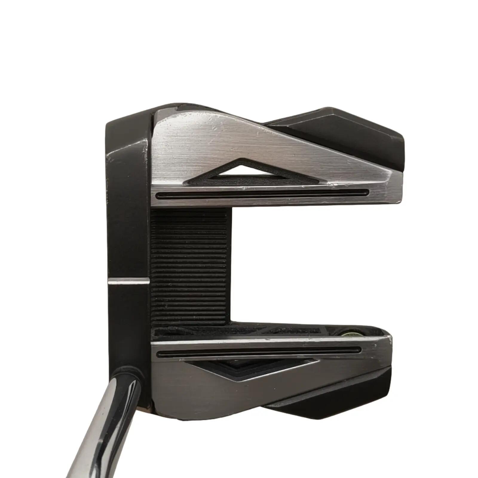 Cobra Supernova Putter / 33,5" 5/6