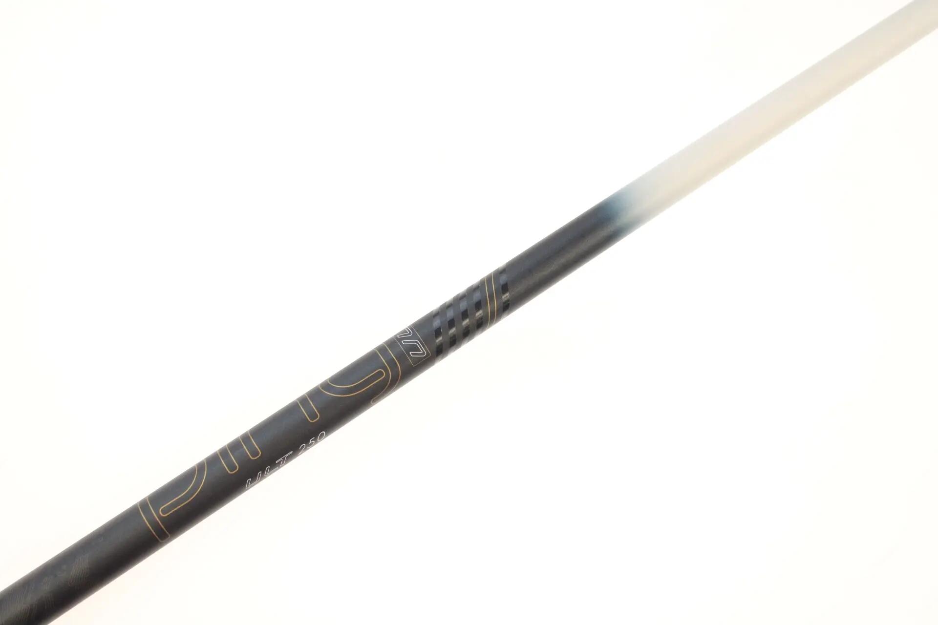 Seconde vie - Ping G Le3 RH 11.5-deg Driver - Good 4/5