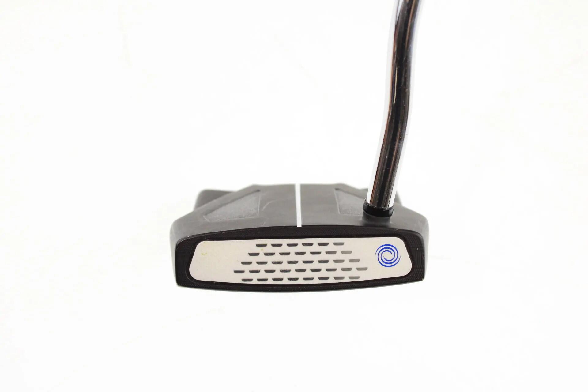 Seconde vie - Odyssey Ten RH Putter - Good 2/5