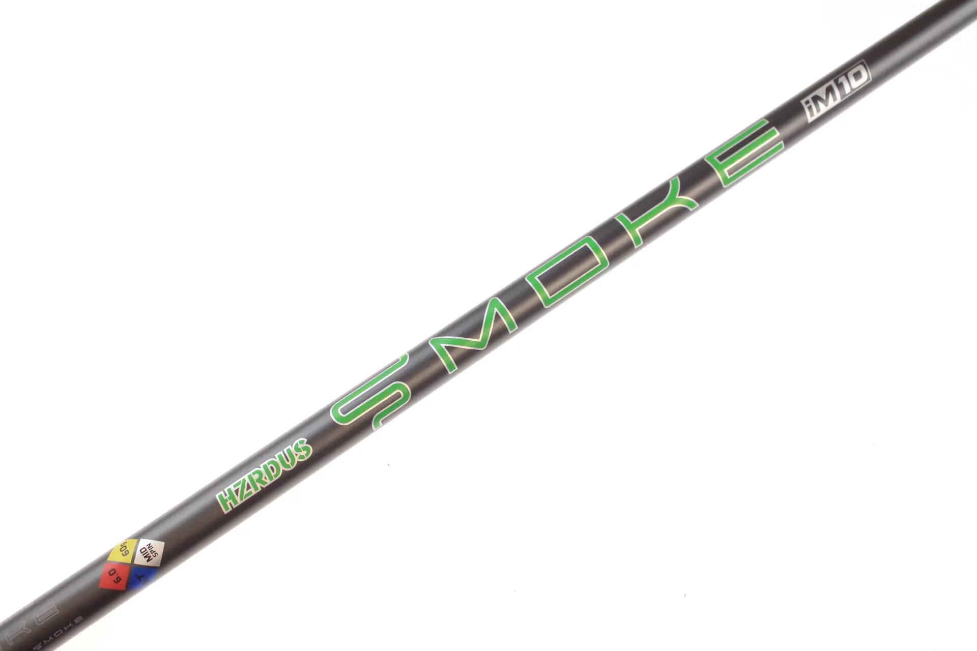 Seconde vie - Callaway Epic Max LS LH 9-deg Driver - Good 4/5