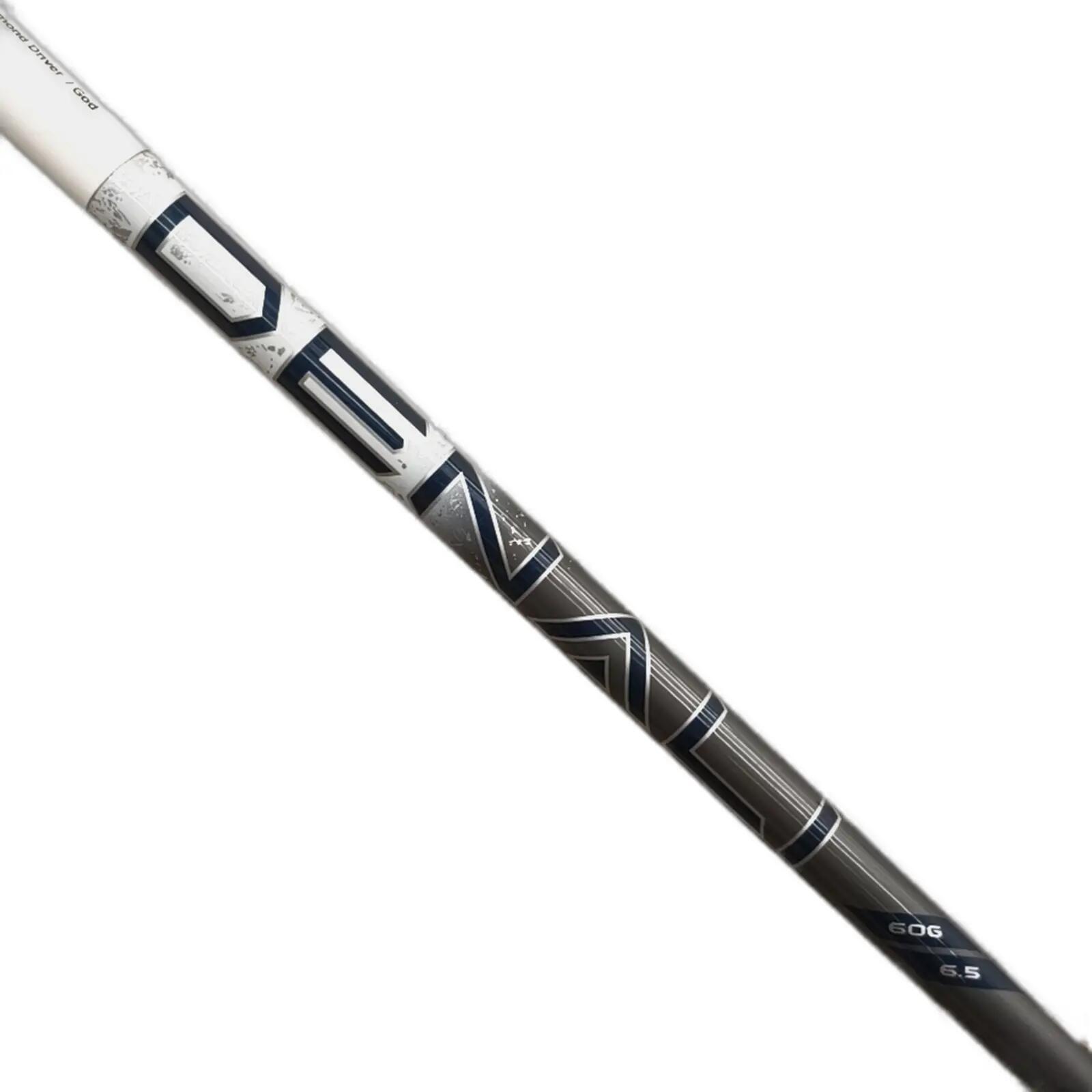 Callaway Paradym Triple Diamond Driver / Flex X-Stiff / Loft 10.5 5/6
