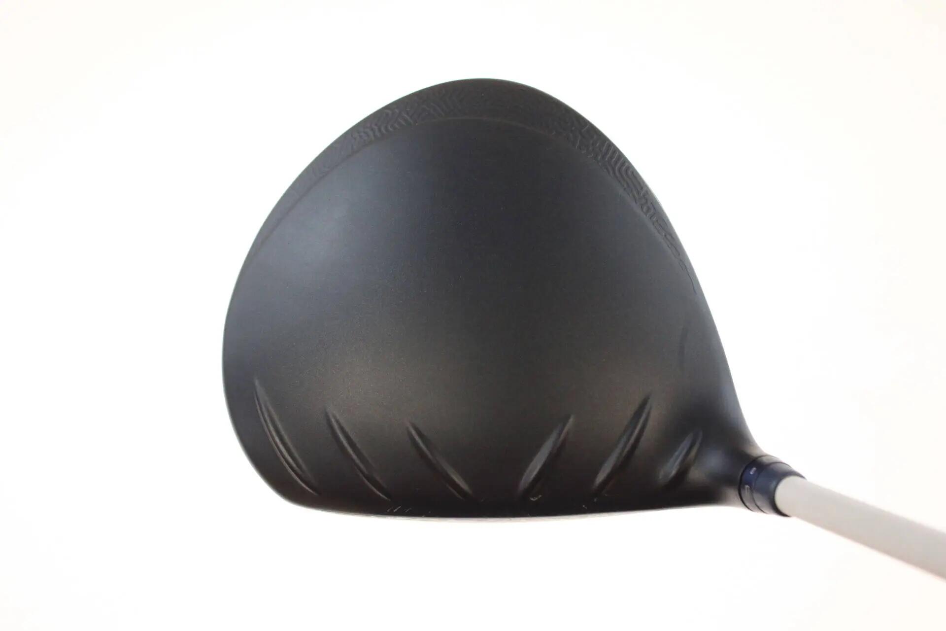 Seconde vie - Ping G Le3 RH 11.5-deg Driver - Good 3/5