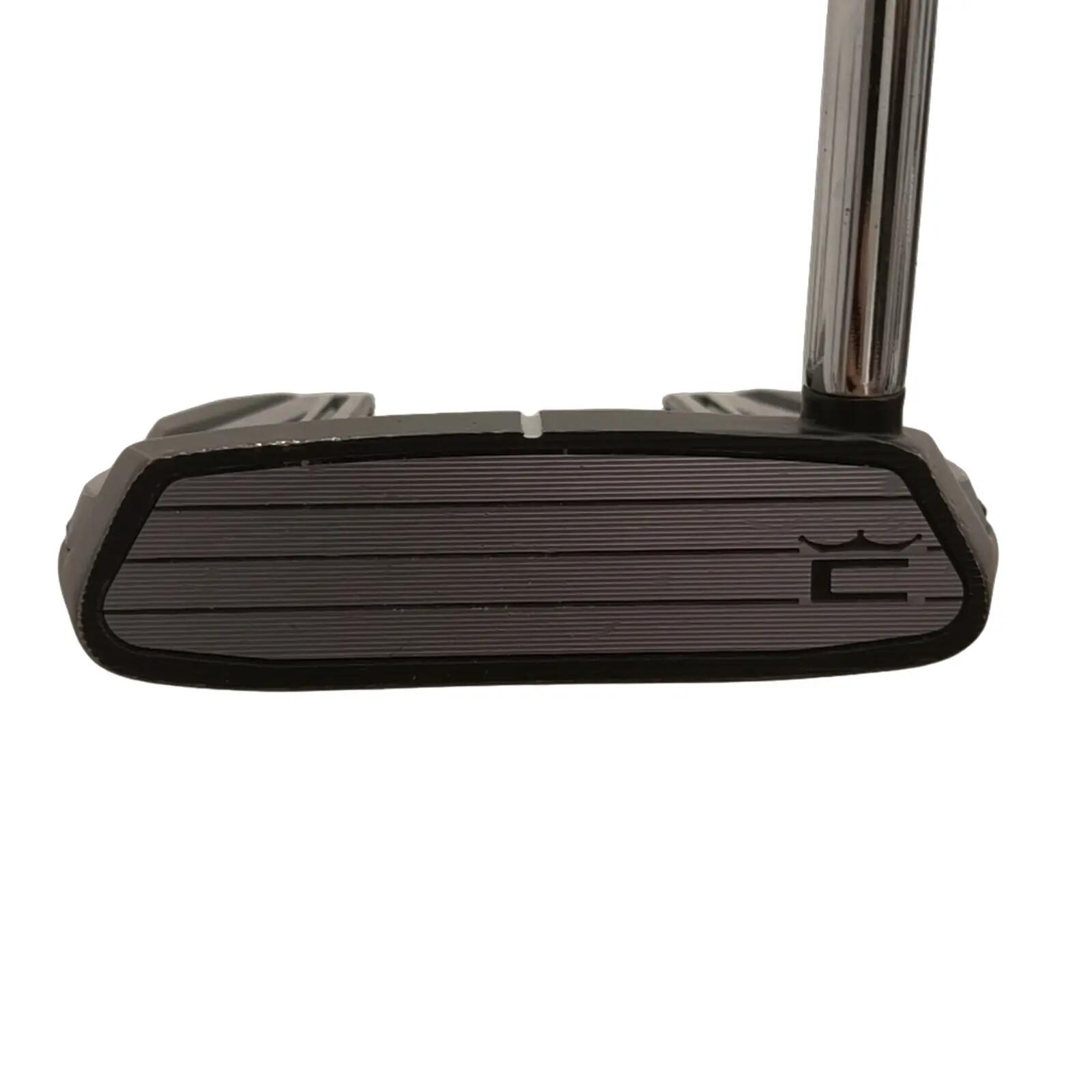 Cobra Supernova Putter / 33,5" 4/6