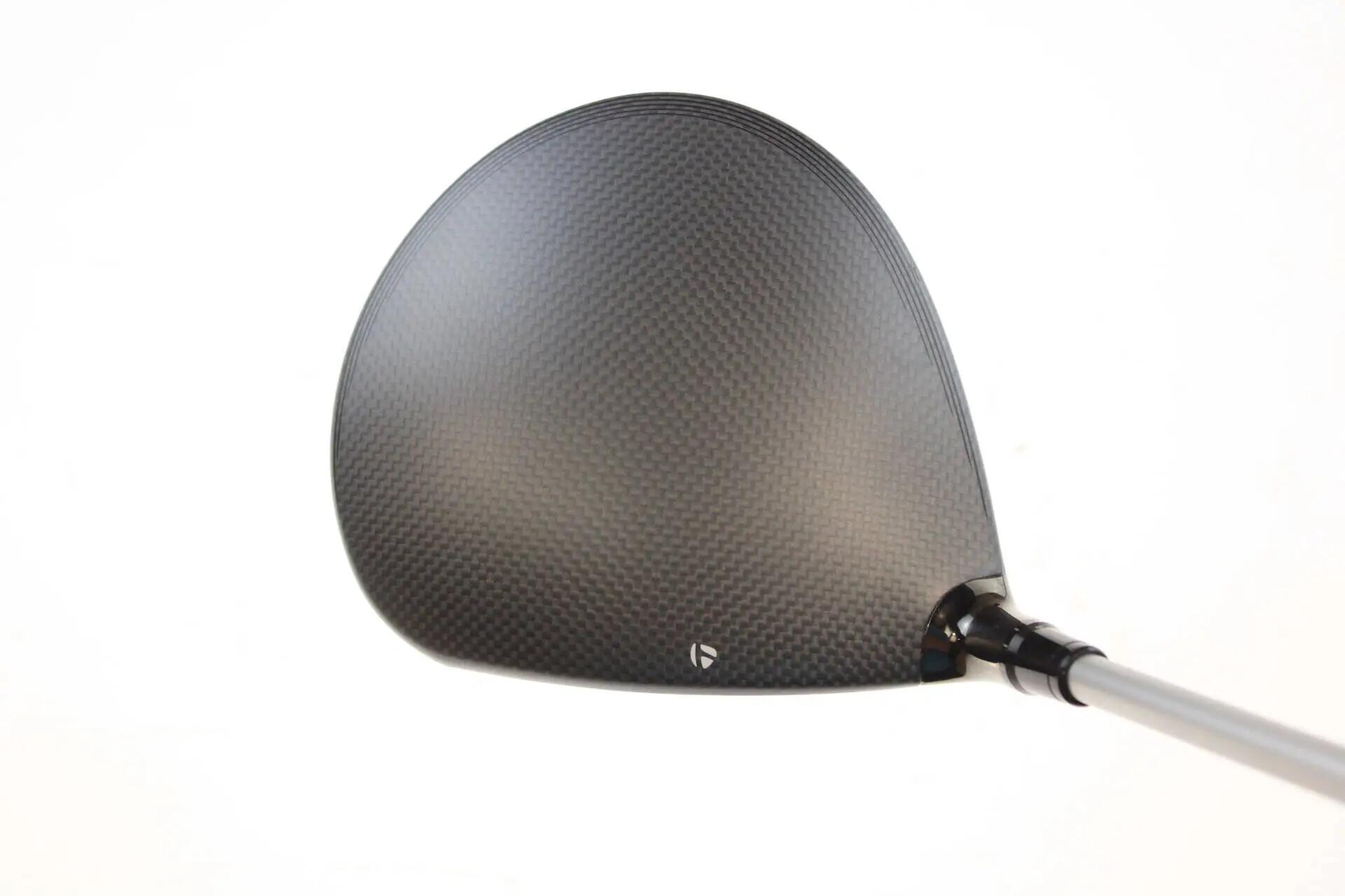 Seconde vie - TaylorMade Qi35 RH 10.5-deg Driver - Excellent 3/5