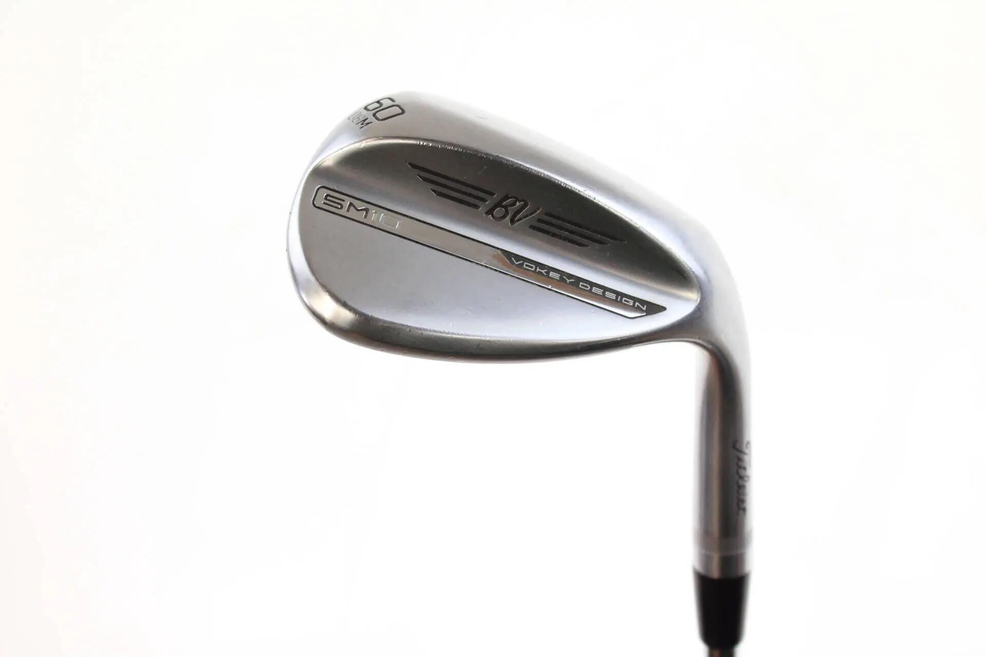 TITLEIST picture